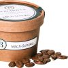 Berghofer Farmery Frutta A Guscio E Semi | Semi Di Zucca Al Cioccolato, 100 G