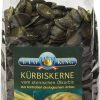 BioKing Frutta Secca Ed Essiccata | Semi Di Zucca Bio, 250 G