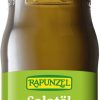 Rapunzel Olio Aromatizzato | Olio Da Insalata Bio, 500 Ml