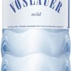 VÖSLAUER Acqua Minerale E Di Sorgente | Voslauer Lievemente Frizzante - 1,5 L, 1,50 L