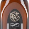 Gölles Manufaktur Aceto Di Erbe E Di Frutta | Aceto Di Pomodoro, 500 Ml