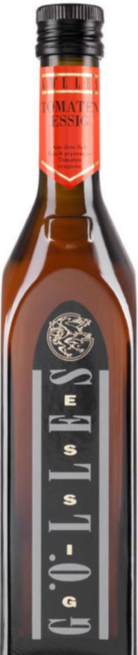 Gölles Manufaktur Aceto Di Erbe E Di Frutta | Aceto Di Pomodoro, 500 Ml