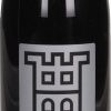 Rocca di Vignola Aceto Balsamico | Crema All'Aceto Balsamico Di Modena Igp - Basic, 250 Ml