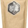 Ankerkraut Mix Di Spezie | Mix Di Spezie Per Bbq - Tennessee Teardown, 750 G - Pacchetto