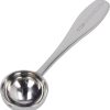 Demmers Teehaus Mise En Place | Misurino Per Te
