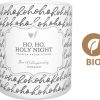 Bake Affair Farine E Ingredienti Per Prodotti Da Forno | Miscela Per Pancake Bio - Ho, Ho, Holy Night, 367 G