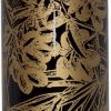 Greenomic Olio D'Oliva | Olio Extra Vergine D'Oliva - Alpha, Non Filtrato (500 Ml)