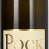 Weingut Pock Bevande Alcoliche | Welschriesling 2022, 0,75 L