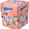 Manner Torte E Biscotti | Minis Mix, 375 G