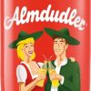 Almdudler Sciroppi E Succhi | Almdudler Sciroppo, 0,70 L