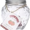 Kilner Contenitori E Barattoli | Vasetto A Forma Di Fragola