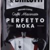 Bialetti Caffe | Caffe "Perfetto Moka" Cioccolato, 250 G, 250 G