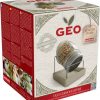 Bavicchi Germogli | Germogliatore In Vetro Geo