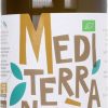 Ölmühle Solling Olio D'Oliva | Olio Extravergine Di Oliva Biologico "Mediterraneo", 750 Ml