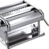 Marcato Preparazione | Macchina Per La Pasta - Ampia 180