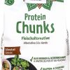 Govinda Sostituti Della Carne | Protein Chunks Bocconcini Bio, 125 G