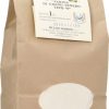 Mulino Sobrino Farine E Ingredienti Per Prodotti Da Forno | Farina Di Grano Tenero Tipo "0" Bio, 1 Kg