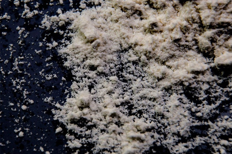 Mulino Sobrino Farine E Ingredienti Per Prodotti Da Forno | Farina Di Grano Tenero Tipo "0" Bio, 1 Kg