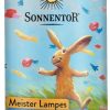 Sonnentor Sale | Sale Floreale Meister Lampes Bio, 90 G