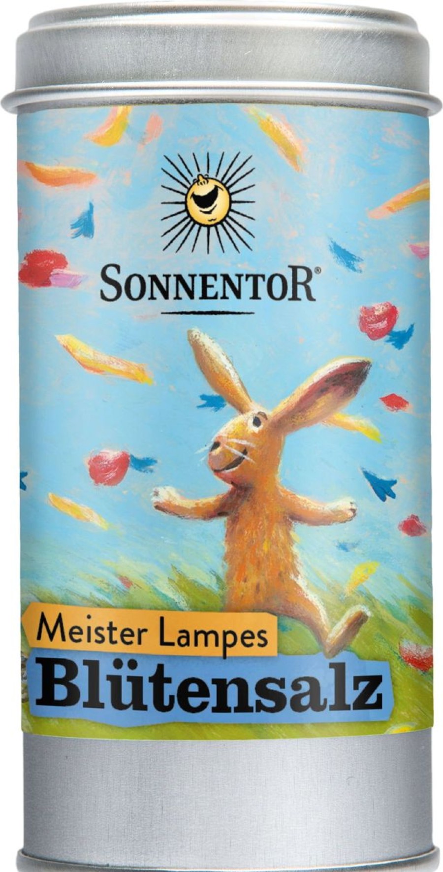 Sonnentor Sale | Sale Floreale Meister Lampes Bio, 90 G