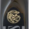 Gölles Manufaktur Aceto Di Erbe E Di Frutta | Aceto Di Mele Cotogne, 250 Ml