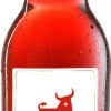 KühbreinMost Bevande Alcoliche | Sidro Di Lamponi, 330 Ml