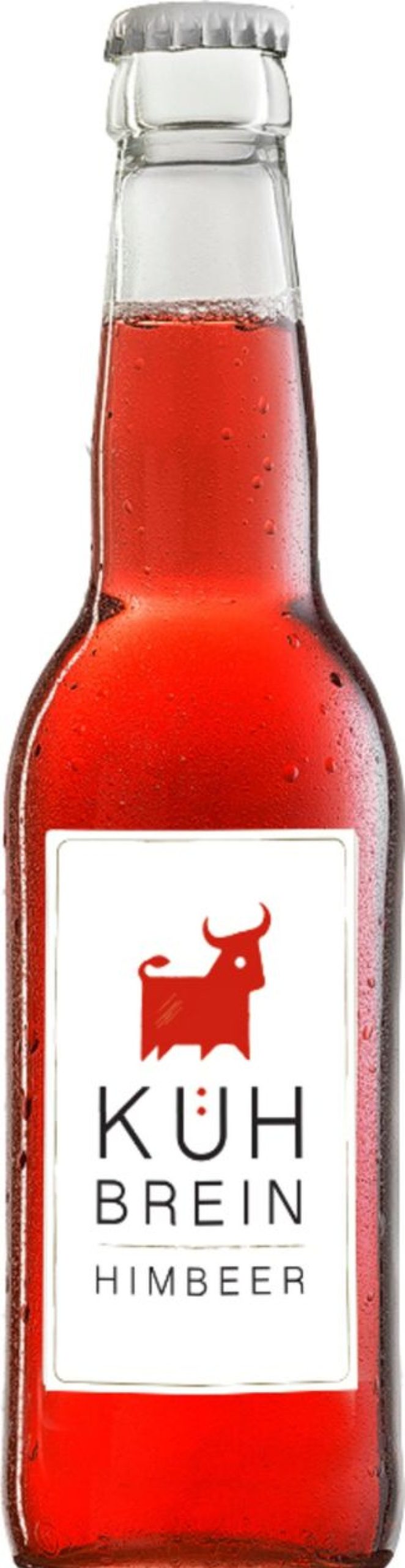 KühbreinMost Bevande Alcoliche | Sidro Di Lamponi, 330 Ml