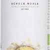 Schalk Mühle Olio Di Semi Di Zucca | Olio Di Semi Di Zucca Bio, 0,5 Litri (500 Ml)