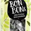 Frunix Dolci | Bonbons - Respiro, 90 G