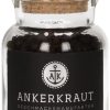 Ankerkraut Pepe | Pepe - Black Kampot, 80 G