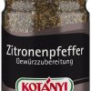 KOTÁNYI Pepe | Pepe Al Limone, 52 G