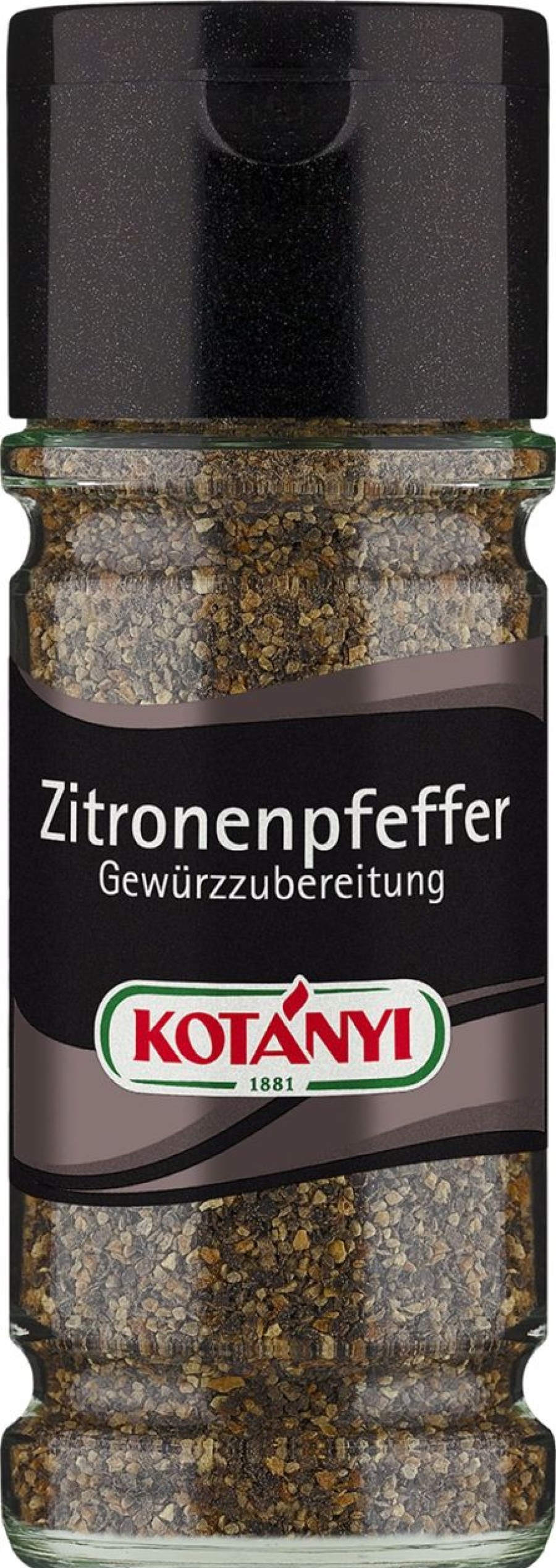 KOTÁNYI Pepe | Pepe Al Limone, 52 G