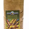 BioKing Zucchero | Zucchero Di Canna Integrale Bio, 500 G