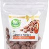BIO PRIMO Frutta A Guscio E Semi | Mandorle Pralinate Bio, 150 G
