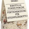 Casale Paradiso Riso E Risotti | Risotto Ai Funghi Porcini, 300 G