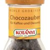 KOTÁNYI Macinasale E Spezie | Cioccopepite, 62 G