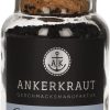 Ankerkraut Sale | Sale Nero Hawaiano, 165 G