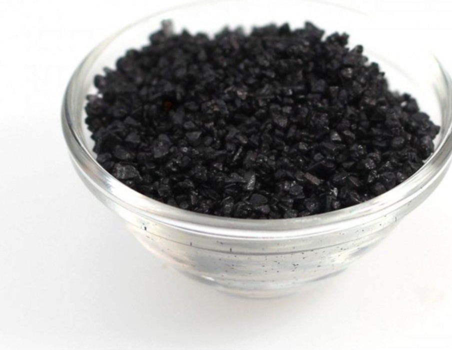 Ankerkraut Sale | Sale Nero Hawaiano, 165 G