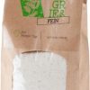 SO Fröhlich Bulgur Quinoa E Altro | Semolino Di Riso Stiriano, 500 G