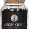 Ankerkraut Pepe | Pepe - Voatsiperifery, 60 G