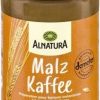Alnatura Caffe | Caffe D'Orzo Bio, 100 G