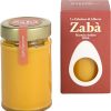 ZabàLab Creme E Dessert | Zaba - Zabaione Al Marsala Ambra 2004, 200 G
