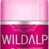 Wildalp Acqua Minerale E Di Sorgente | Wildalp Lady, 250 Ml