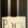 Weingut Pock Bevande Alcoliche | Welschriesling 2023, 0,75 L