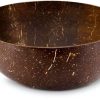 KoRo Mise En Place | Bowl Di Noce Di Cocco