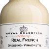 Belberry Condimenti | Dressing - Alla Francese, 250 Ml