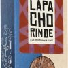 Sonnentor Spezie Singole | Corteccia Di Lapacho, 50 G
