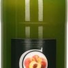 Obsthof Christandl Sciroppi E Succhi | Nettare Di Pesca, 1.000 Ml