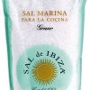 Sal de Ibiza Sale | Sale Marino Grosso, 1.000 G