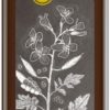 Ölmühle Solling Oli Vegetali | Olio Di Senape, 250 Ml